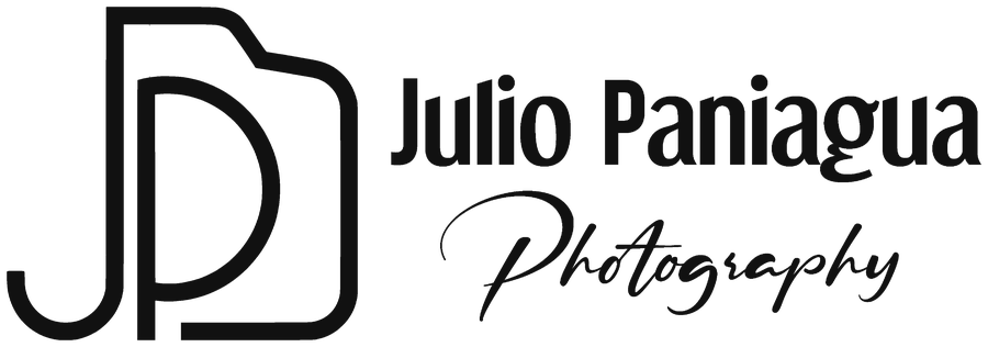 Julio Paniagua Photography